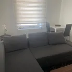 Magnifique Pour 4 Personnes Completement Reno Apartament Charleroi