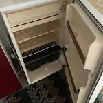 Magnifique Pour 4 Personnes Completement Reno Apartament *