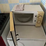 Magnifique Pour 4 Personnes Completement Reno Apartament Charleroi