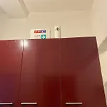 Apartament Magnifique Pour 4 Personnes Completement Reno *