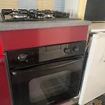 Magnifique Pour 4 Personnes Completement Reno Apartament Charleroi