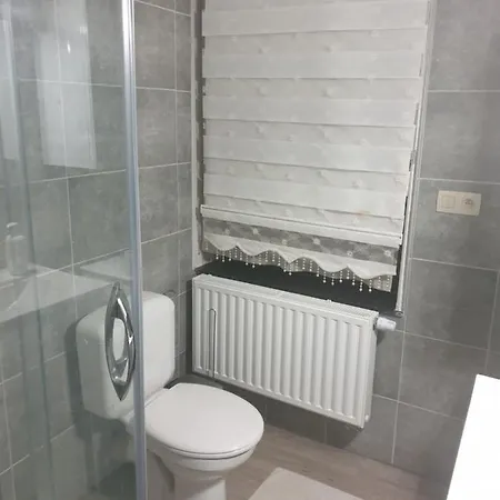 Magnifique Pour 4 Personnes Complètement Reno Appartement