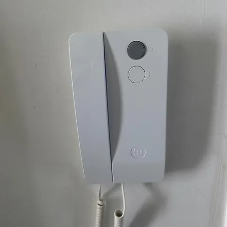 Magnifique Pour 4 Personnes Completement Reno * Charleroi