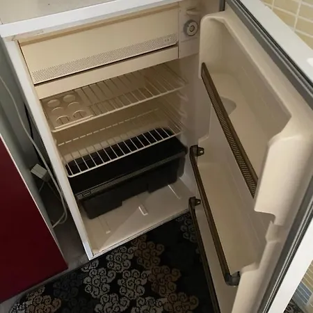 Magnifique Pour 4 Personnes Completement Reno Apartament *