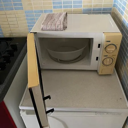 Magnifique Pour 4 Personnes Completement Reno Apartament Charleroi