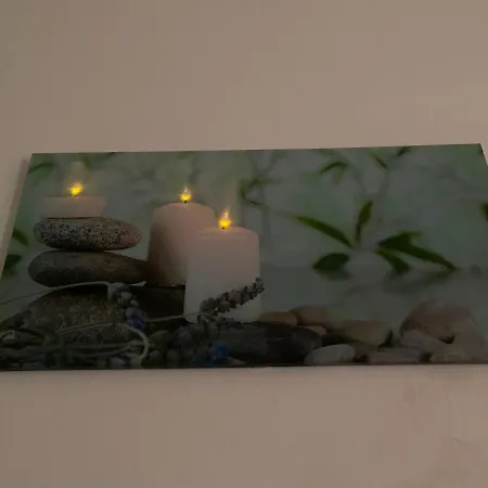Magnifique Pour 4 Personnes Complètement Reno *
