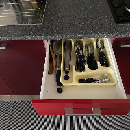 Magnifique Pour 4 Personnes Complètement Reno Charleroi