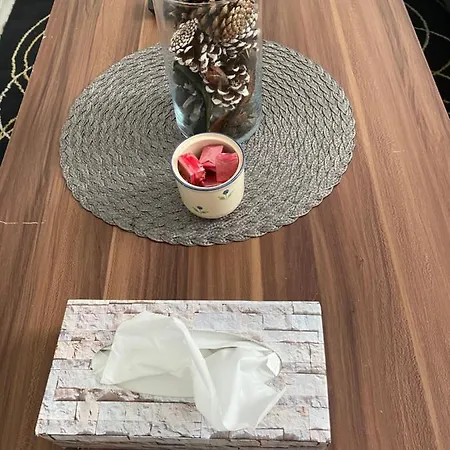 Magnifique Pour 4 Personnes Completement Reno Charleroi