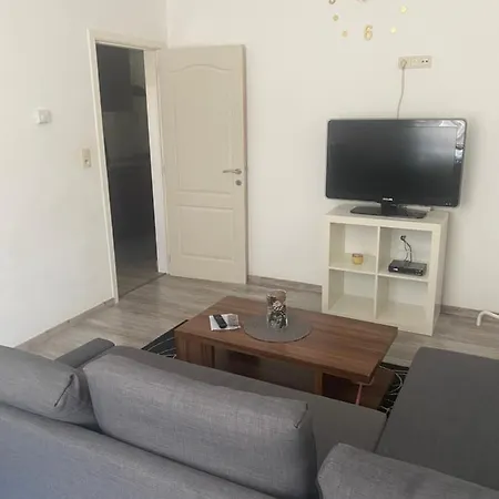Magnifique Pour 4 Personnes Completement Reno
