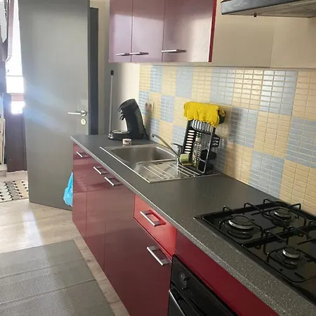 Magnifique Pour 4 Personnes Complètement Reno *