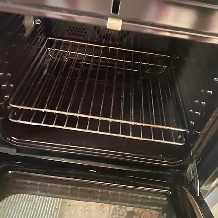 Apartament Magnifique Pour 4 Personnes Completement Reno