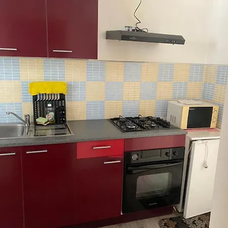 Magnifique Pour 4 Personnes Completement Reno * شارلروا