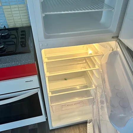 Magnifique Pour 4 Personnes Complètement Reno