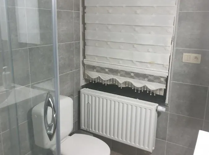 Magnifique Pour 4 Personnes Completement Reno Apartment