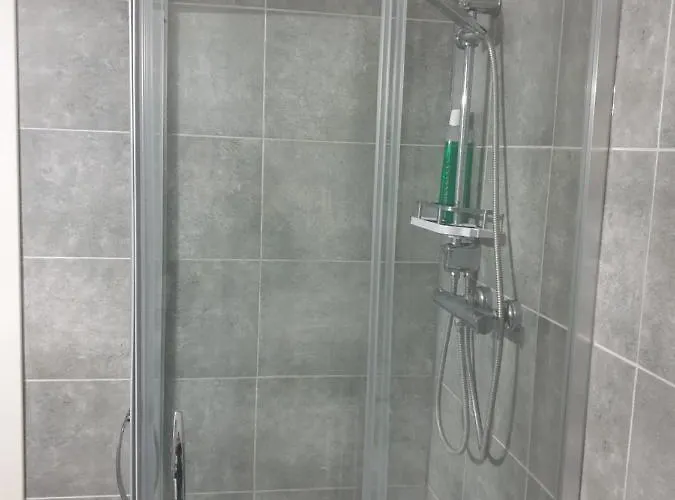 Magnifique Pour 4 Personnes Completement Reno Daire