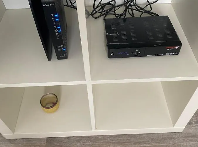 Daire Magnifique Pour 4 Personnes Completement Reno Charleroi