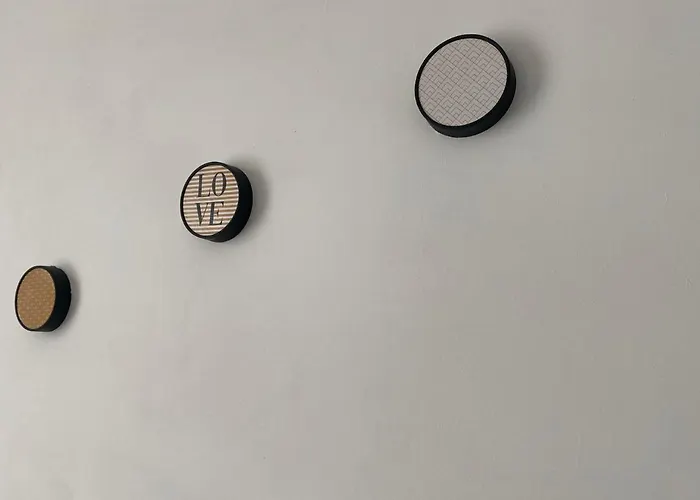 Magnifique Pour 4 Personnes Completement Reno Daire