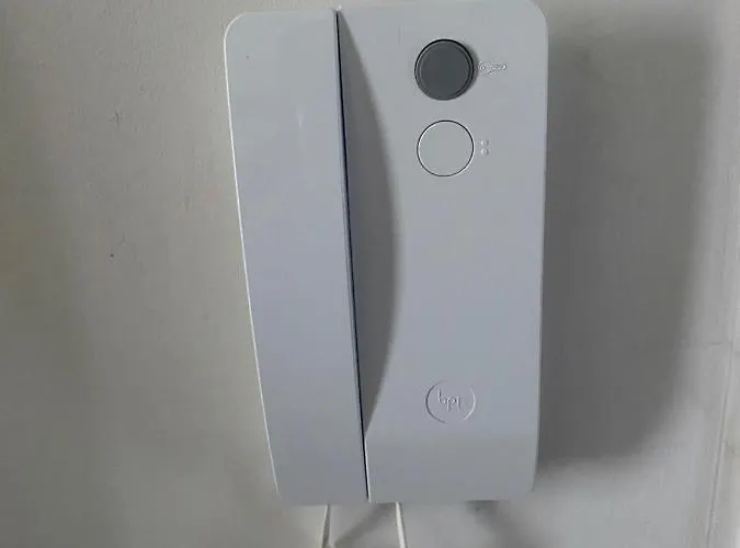 Magnifique Pour 4 Personnes Completement Reno * Charleroi