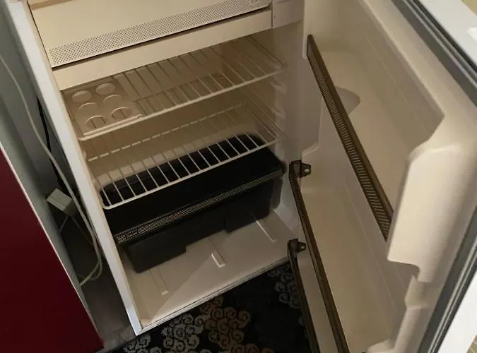 Magnifique Pour 4 Personnes Completement Reno Daire *