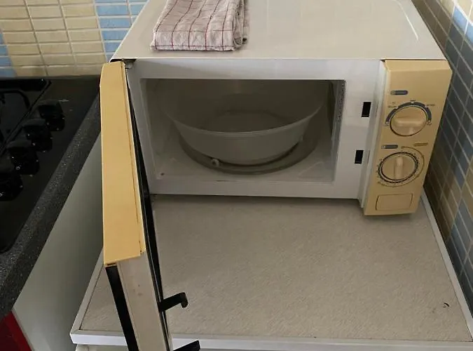 Magnifique Pour 4 Personnes Completement Reno Apartment Charleroi