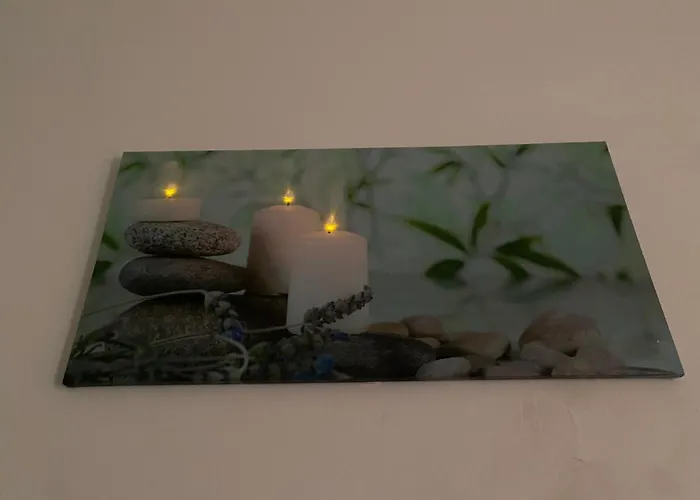 Magnifique Pour 4 Personnes Completement Reno *