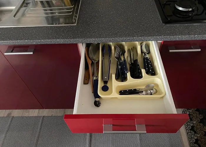 Magnifique Pour 4 Personnes Completement Reno Charleroi