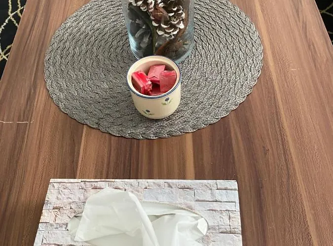 Magnifique Pour 4 Personnes Completement Reno Charleroi