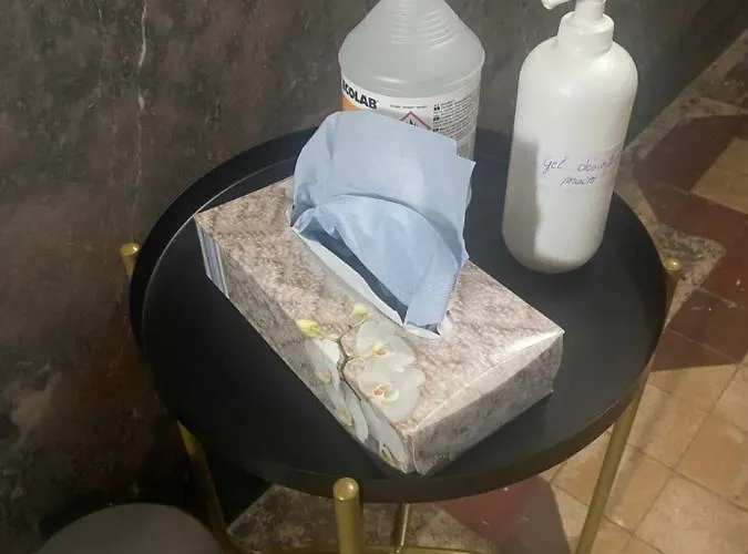 Magnifique Pour 4 Personnes Completement Reno *