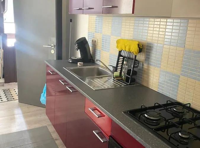 Magnifique Pour 4 Personnes Completement Reno *