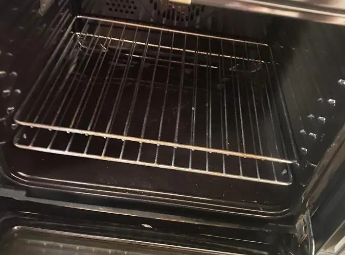 Apartment Magnifique Pour 4 Personnes Completement Reno